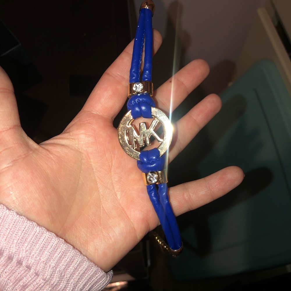 Michael Kors Bracelet with box